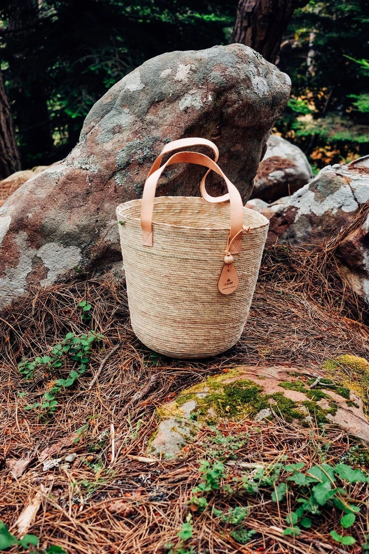 Caminito Best Sellers Mercado Canasta Bucket Bag 6 Caminito Best Sellers Mercado Canasta Bucket Bag