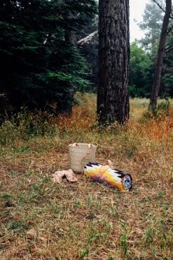 Caminito Best Sellers Mercado Canasta Bucket Bag 25 Caminito Best Sellers Mercado Canasta Bucket Bag