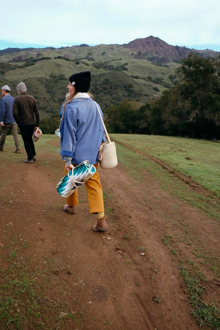 Caminito Best Sellers Mercado Canasta Bucket Bag 10 Caminito Best Sellers Mercado Canasta Bucket Bag