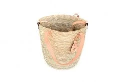 Caminito Best Sellers Mercado Canasta Bucket Bag 21 Caminito Best Sellers Mercado Canasta Bucket Bag