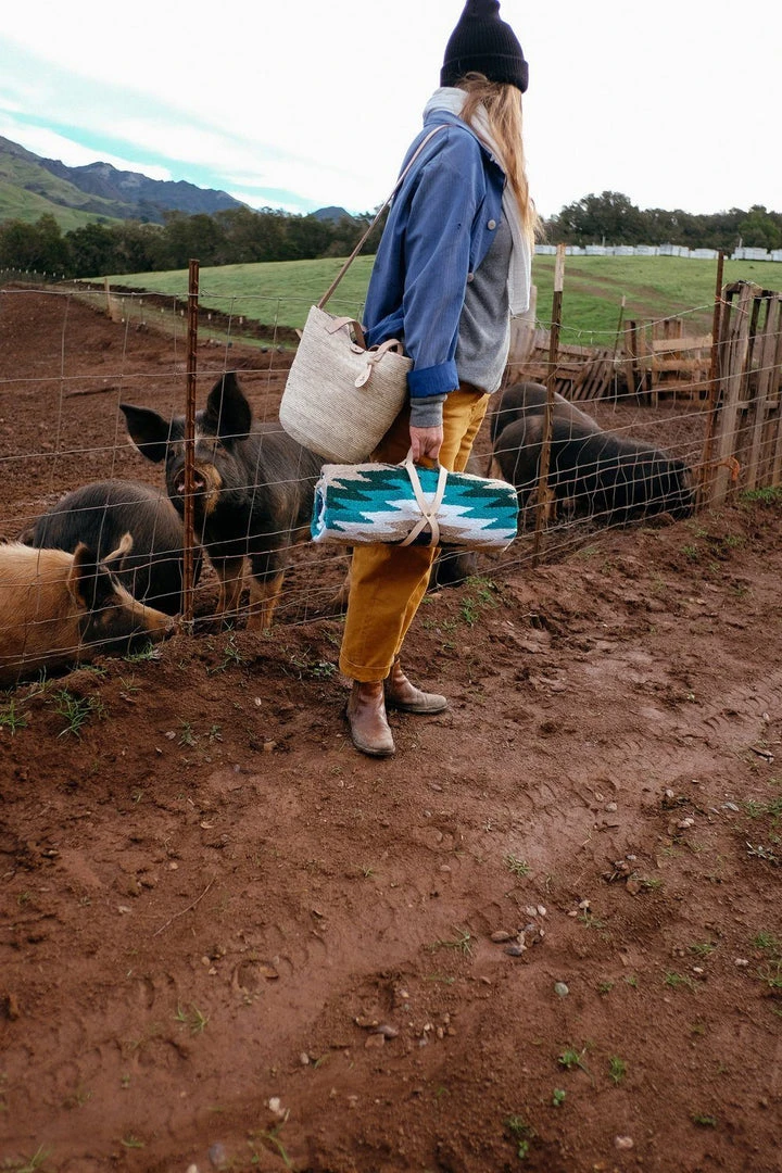 Caminito Best Sellers Mercado Canasta Bucket Bag 5 Caminito Best Sellers Mercado Canasta Bucket Bag