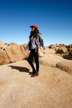 Caminito Best Sellers Mercado Canasta Bucket Bag 20 Caminito Best Sellers Mercado Canasta Bucket Bag