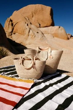 Caminito Mercado Canasta Tote Bag 26 Caminito Mercado Canasta Tote Bag