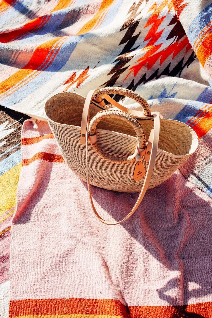 Caminito Mercado Canasta Tote Bag 10 Caminito Mercado Canasta Tote Bag