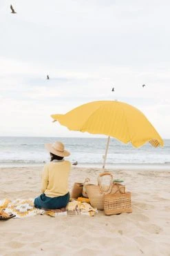 Caminito Best Sellers Sombra Sun Hat