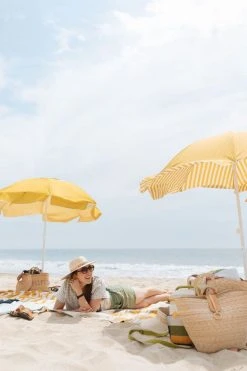 Caminito Best Sellers Sombra Sun Hat