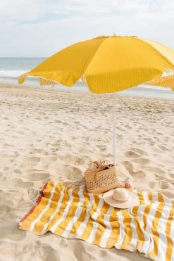 Caminito Best Sellers Sombra Sun Hat