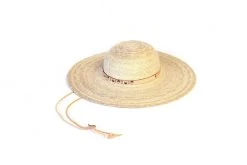 Caminito Best Sellers Sombra Sun Hat