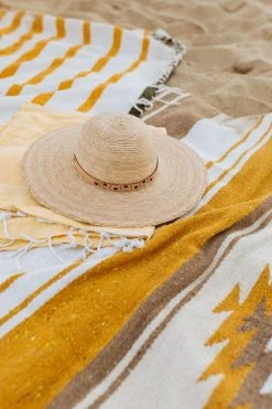 Caminito Best Sellers Sombra Sun Hat