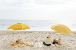 Caminito Best Sellers Sombra Sun Hat