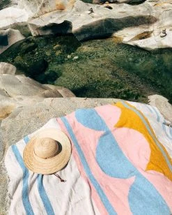 Caminito Best Sellers Sombra Sun Hat