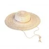 Caminito Best Sellers Sombra Sun Hat