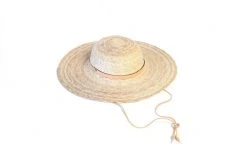 Caminito Best Sellers Sombra Sun Hat