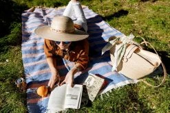 Caminito Best Sellers Sombra Sun Hat