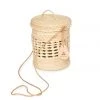 Caminito Palma Canasta Lantern Bag Accessories