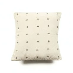 Studio Variously Nira Throw Pillow Home Goods