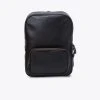 Nisolo Accessories Cordoba Backpack - Black
