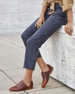 Nisolo Best Sellers Emma D'Orsay Oxford 31 Nisolo Best Sellers Emma D'Orsay Oxford