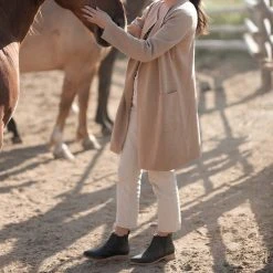 Nisolo Best Sellers Everyday Chelsea Boot - Black