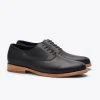 Nisolo Men's Everyday Oxford 2 Nisolo Men's Everyday Oxford