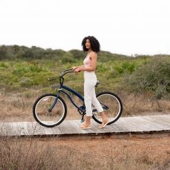 Nisolo Best Sellers Go-To Flatform Sandal