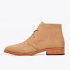 Nisolo Sale Isa Boot - Sand