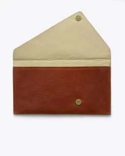 Nisolo Luisa Clutch Accessories