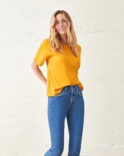 WVN Clothing No. 02 Tee