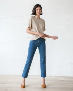 WVN Clothing No. 02 Tee