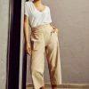 No Nasties Sand Culotte Pants Best Sellers 2 No Nasties Sand Culotte Pants Best Sellers