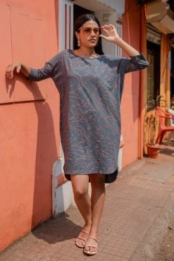 No Nasties Nicaro Tunic Best Sellers