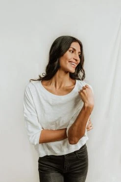 No Nasties Clothing Fairview Unisize Top 11 No Nasties Clothing Fairview Unisize Top