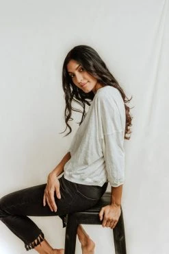 No Nasties Clothing Fairview Unisize Top 13 No Nasties Clothing Fairview Unisize Top