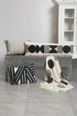 Casa Amarosa Celestial Throw Blanket