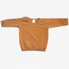 North Of West Kids' Sweatshirt - Spice Sale 1 North Of West Kids' Sweatshirt - Spice Sale