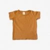 North Of West Kids' Tee - Spice Sale