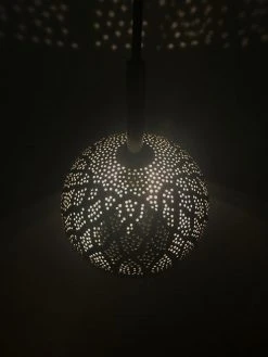 Dounia Home Lighting Nur Wall Sconce