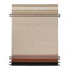 Kiliim Oasis Wool Runner / Rug Home Goods
