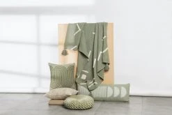 Casa Amarosa Boho Throw Blanket Home Goods