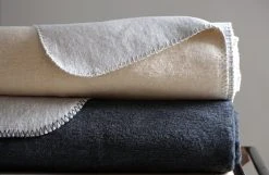 Area Home Home Goods Oliver Blanket