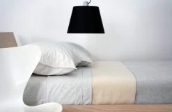 Area Home Home Goods Oliver Blanket