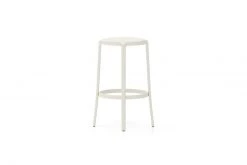 Emeco On & On Recycled Barstool