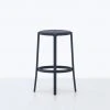Emeco On & On Recycled Barstool 2 Emeco On & On Recycled Barstool