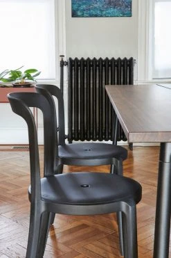 Emeco On & On Recycled Stacking Chair Furniture