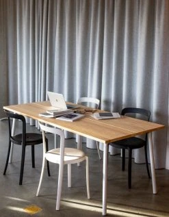 Emeco On & On Recycled Stacking Chair Furniture