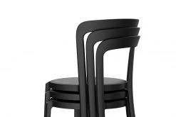 Emeco On & On Recycled Stacking Chair Furniture