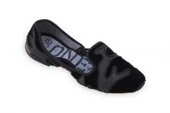 ONE432 Men's Camou Jutti Loafer - Tuxedo