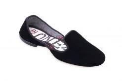 ONE432 Women's Begum Jutti Loafer - Kali 10 ONE432 Women's Begum Jutti Loafer - Kali