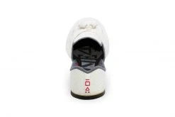 ONE432 Women's Chaudhry Recycled Jutti Loafer - Gori Shoes 13 ONE432 Women's Chaudhry Recycled Jutti Loafer - Gori Shoes