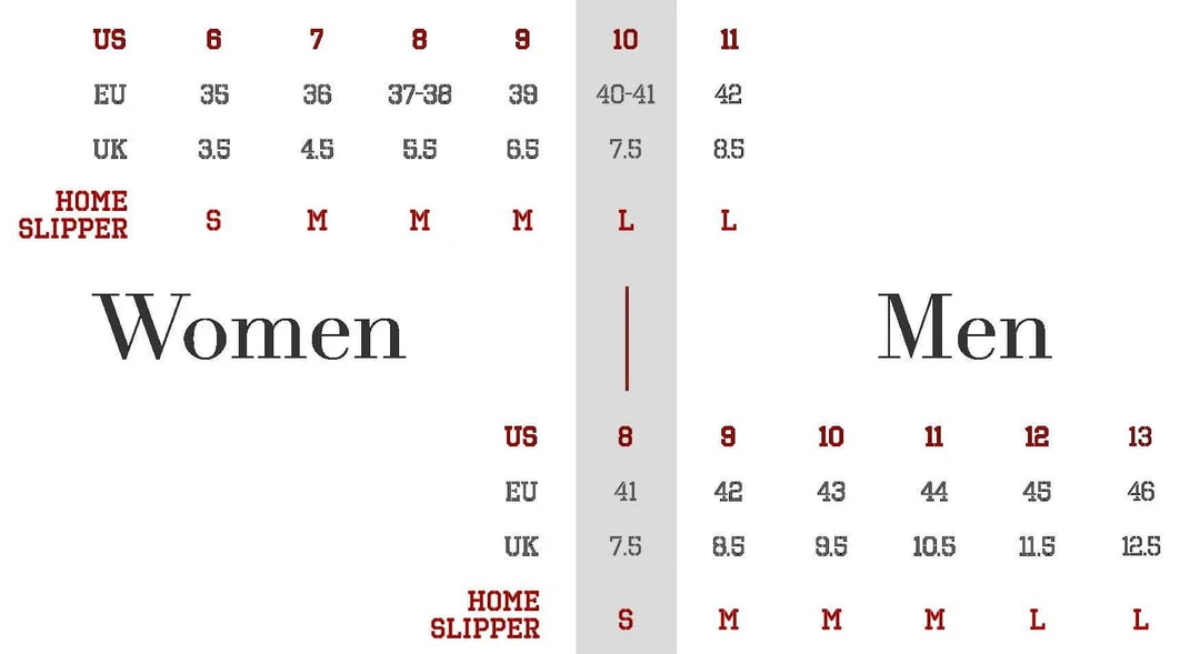 ONE432 Women's Chaudhry Recycled Jutti Loafer - Gori Shoes 9 ONE432 Women's Chaudhry Recycled Jutti Loafer - Gori Shoes